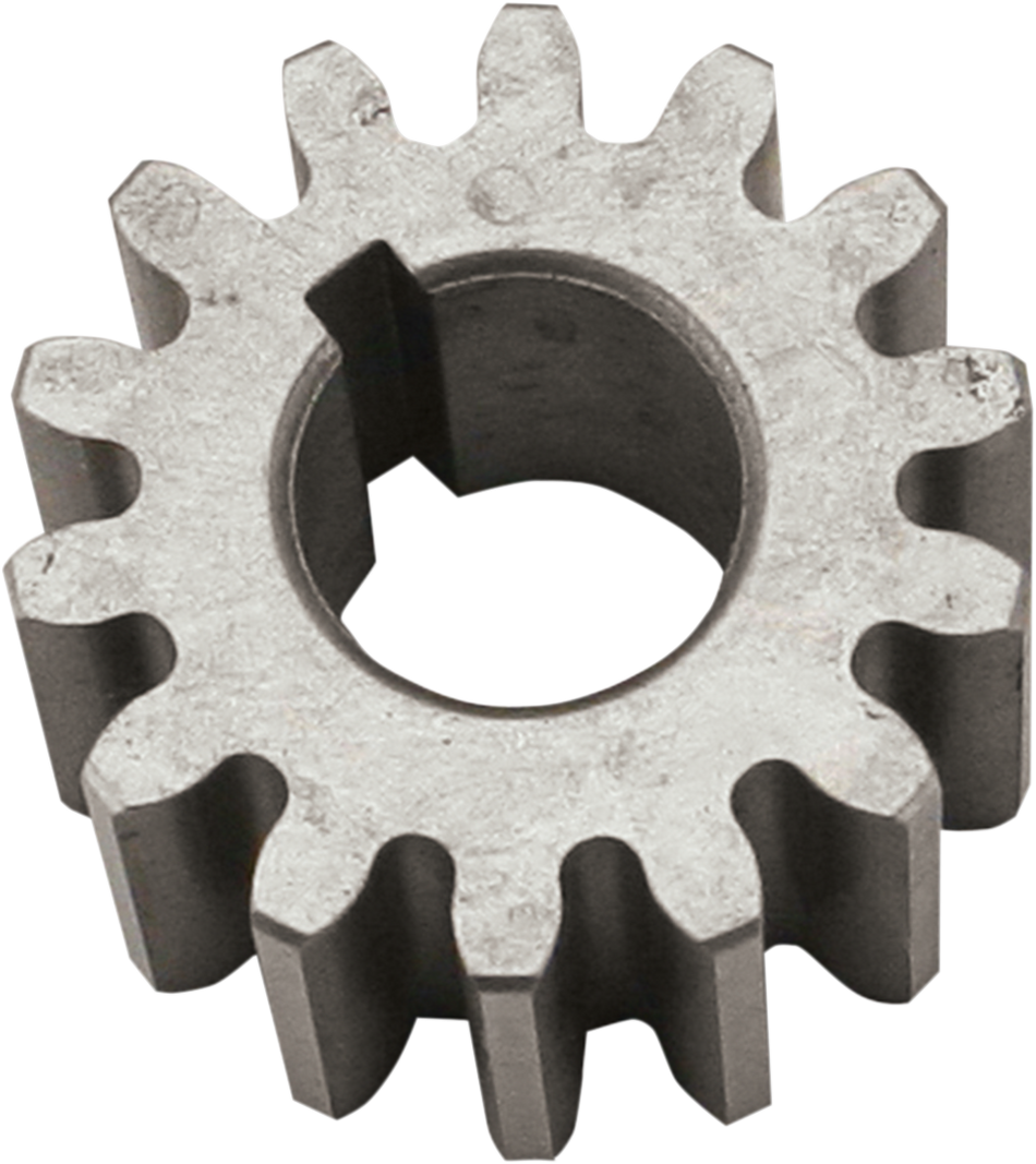 S&S CYCLE Return Drive Gear 31-6013