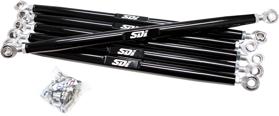 SDI Radius Rod - 64" UDCCMRR-X3