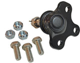 SPC Performance 2016+ Honda Civic Replacement Lower Ball Joint (Does Not Fit Civic Type R) 12715
