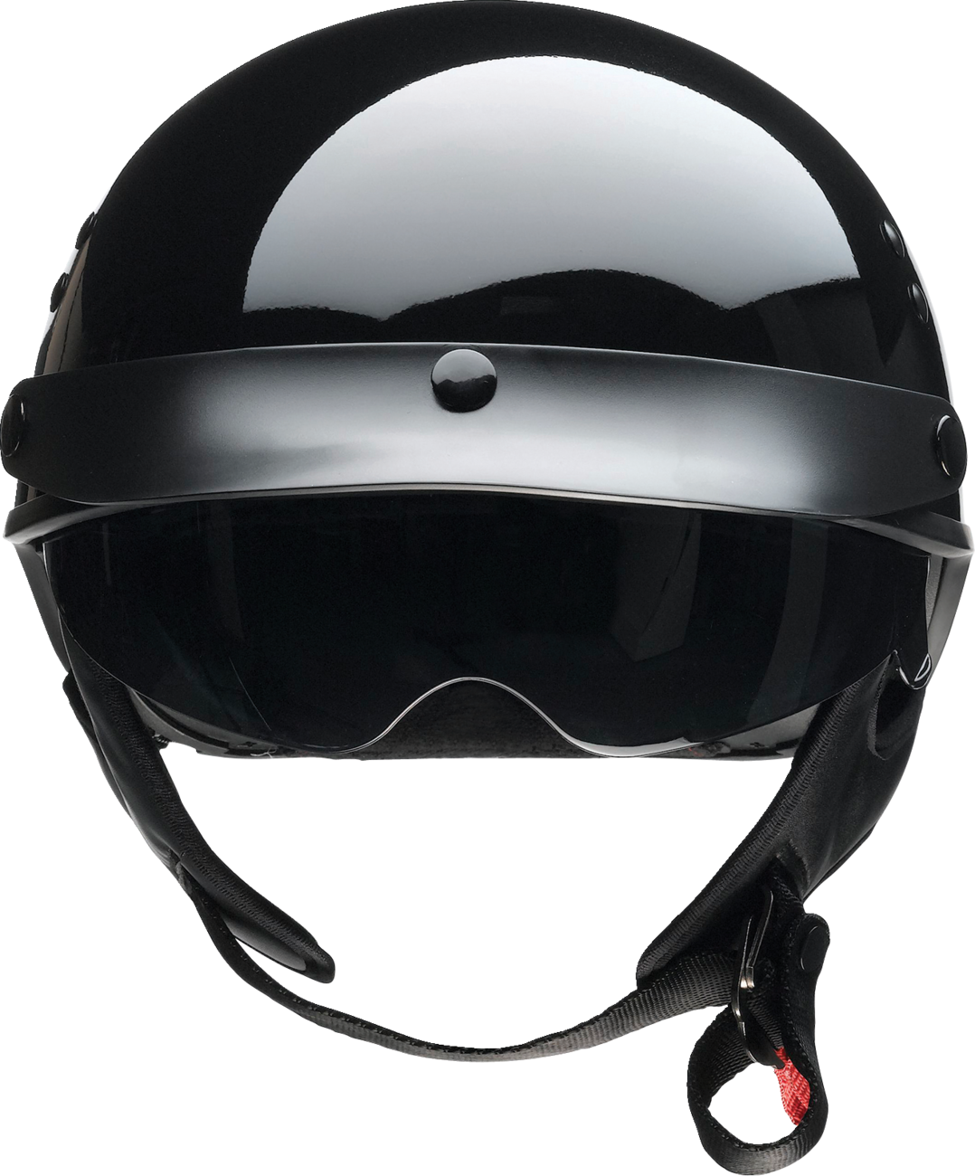 Z1R Vagrant NC Helm - Schwarz - Groß 0103-1369 