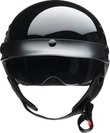 Z1R Vagrant NC Helm - Schwarz - Groß 0103-1369 