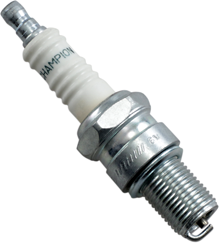 CHAMPION Spark Plug - N4C 803