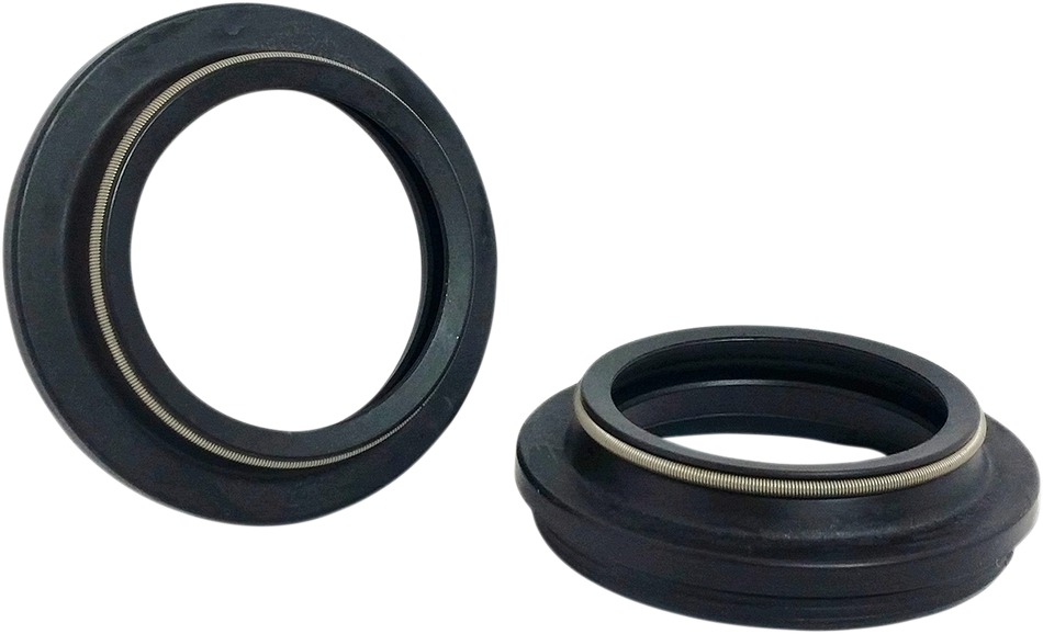 K&S TECHNOLOGIES Dust Seals - 35.00 mm 16-2021K