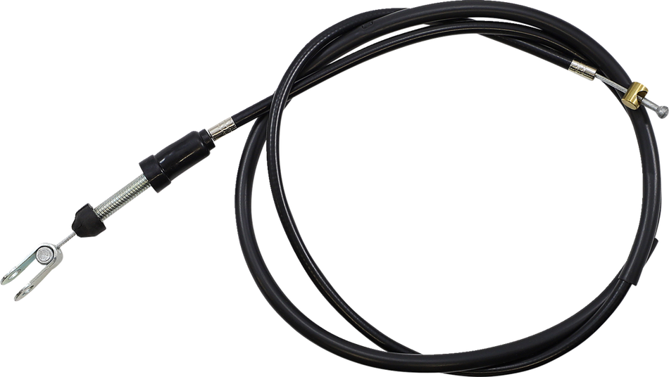 VINTCO Brake Cable - Front C6F002