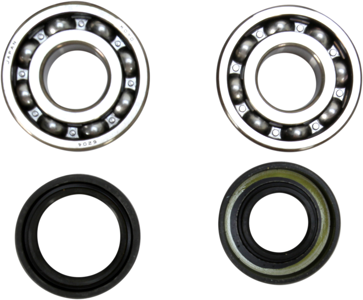 PROX Crank Bearing and Seal Kit 23.CBS21082