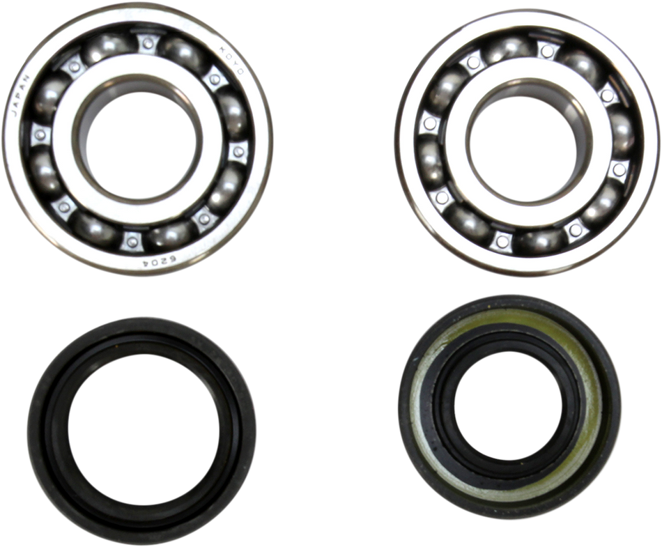 PROX Crank Bearing and Seal Kit 23.CBS21082