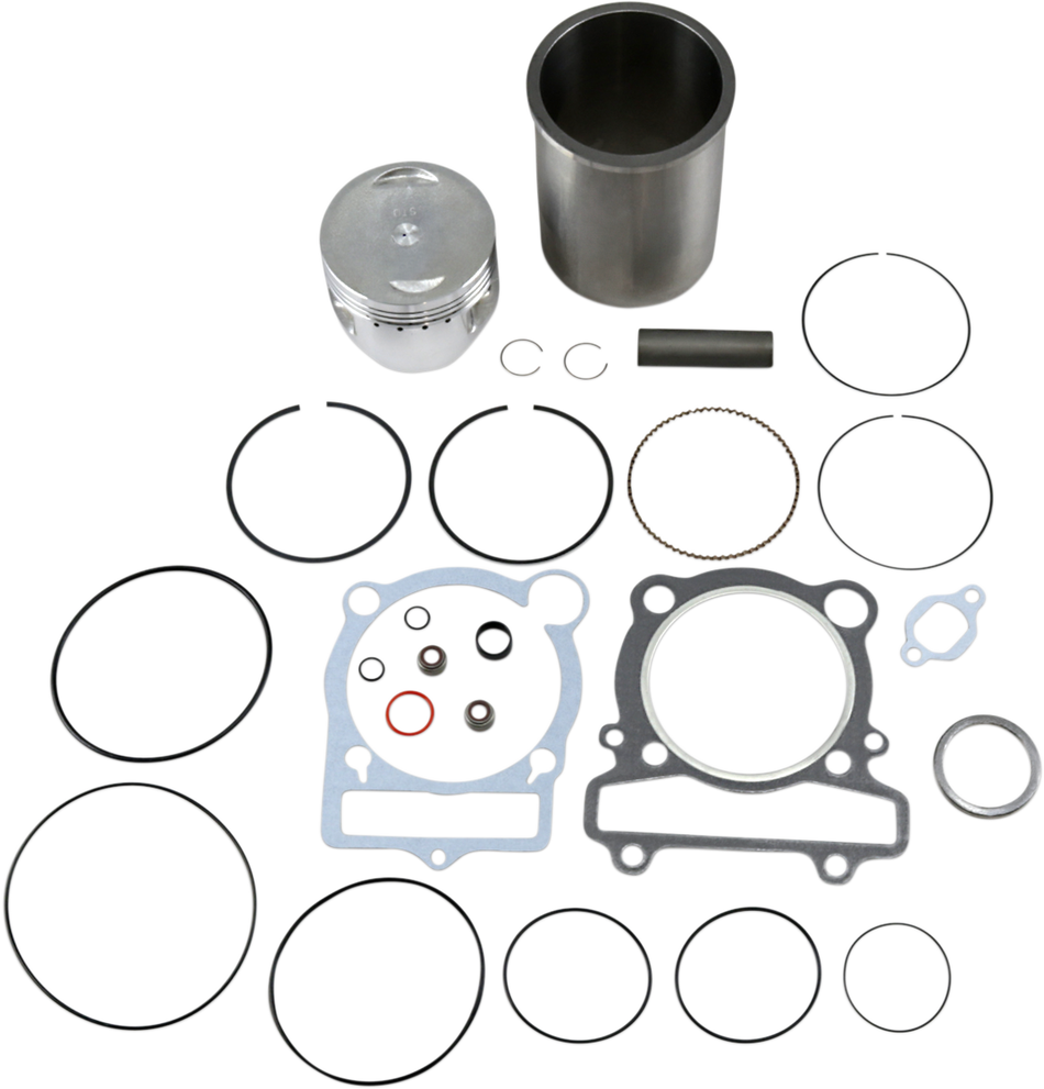 LA SLEEVE Sleeve and Piston Kit - Yamaha LAS-5024K