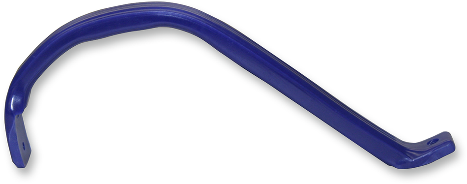 STARTING LINE PRODUCTS Ski Loop - Blue 35-78