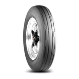 Mickey Thompson ET Street Front Tire - 26X6.00R17LT 90000040428 250737