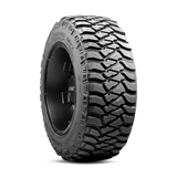 Mickey Thompson Baja Legend MTZ Tire - 35X12.50R20LT 125Q 90000057367 247932