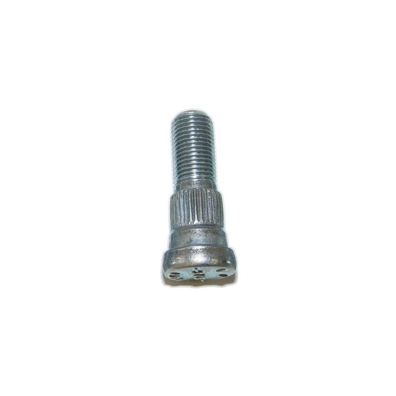 Omix Wheel Stud- 76-86 Jeep CJ Models 16714.06