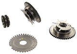 Ford Racing 4.6L 3V Camshaft Drive Kit M-6004-463V