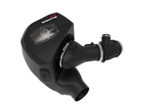 aFe POWER Momentum GT Pro Dry S Intake System 19-22 Chevrolet Blazer V6-3.6L 50-70071D