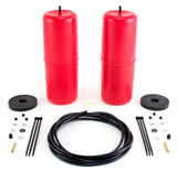 Air Lift Air Lift 1000 Air Spring Kit 60818