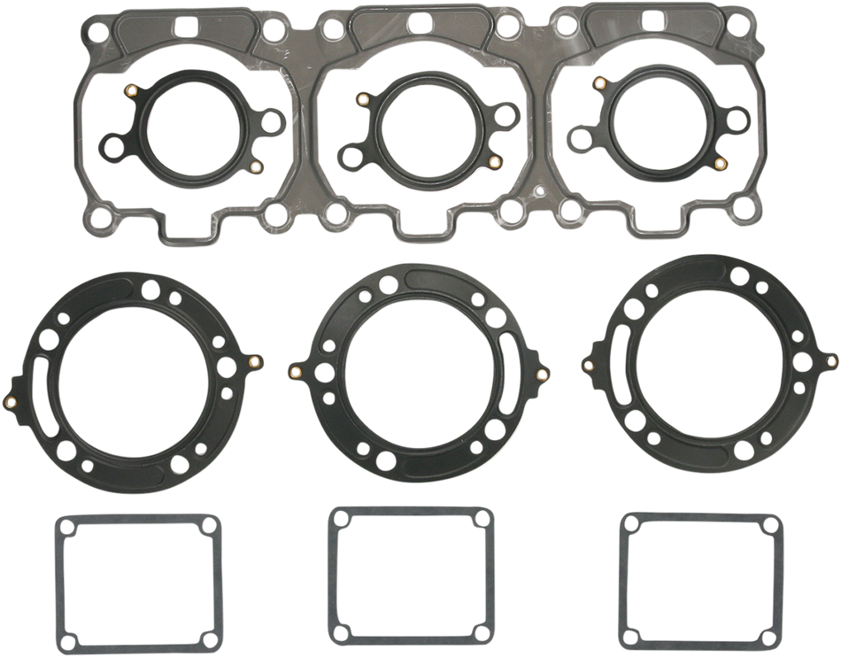 COMETIC Top End Gasket Set C4026