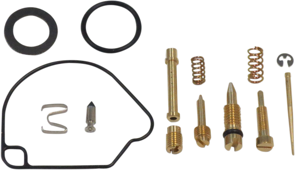 SHINDY Carburetor Repair Kit - CRF50F 03-726