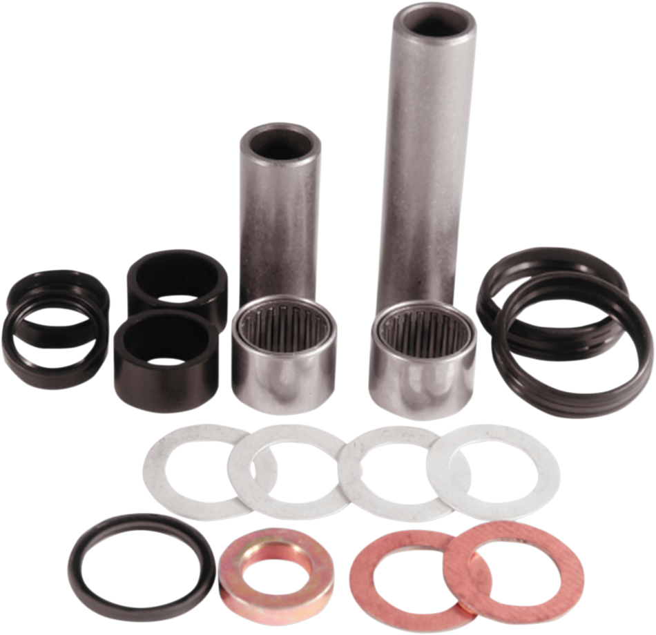 EPI Swingarm Repair Kit WE347049