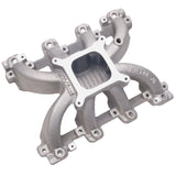 Edelbrock Victor Jr EFI Intake for GM Gen IIi Engines 29085