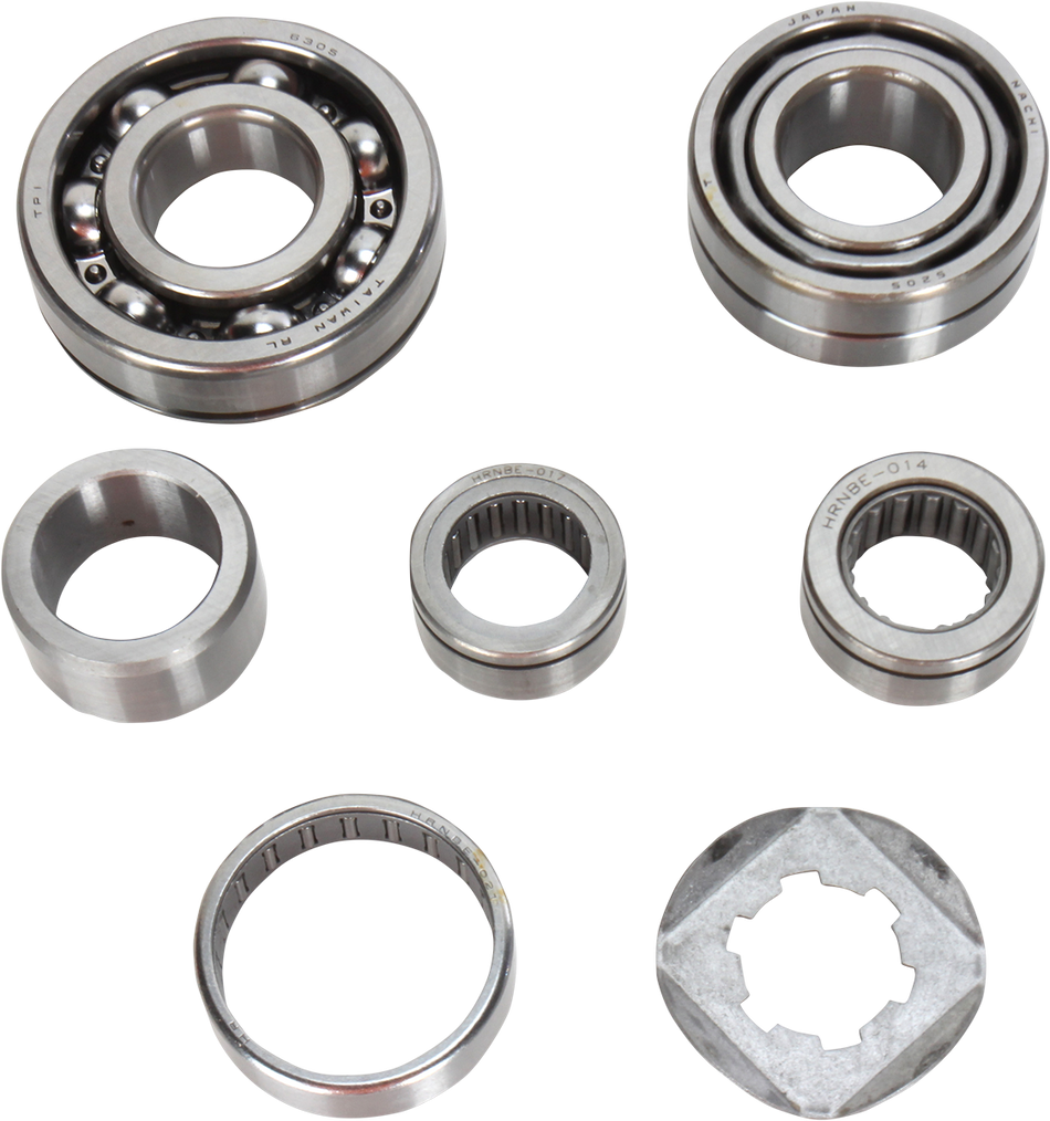 Hot Rods Transmission Bearings Kit TBK0072