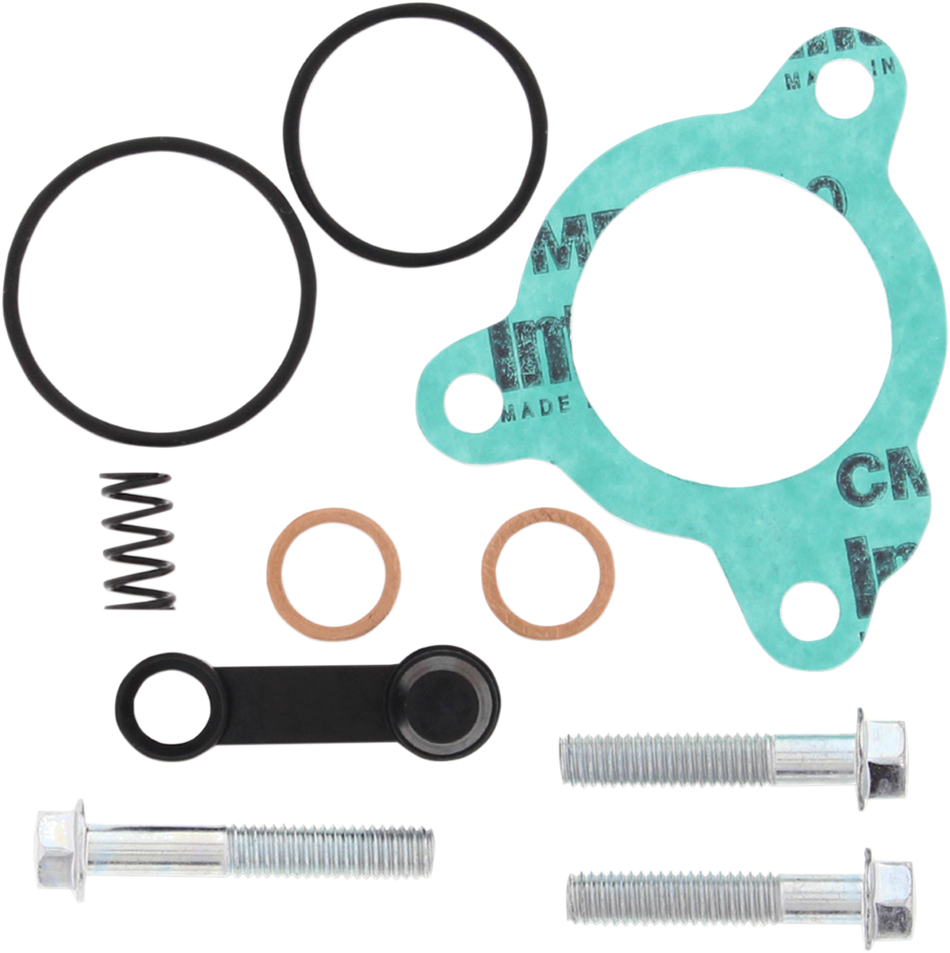 PROX Clutch Slave Cylinder Rebuild Kit 16.95