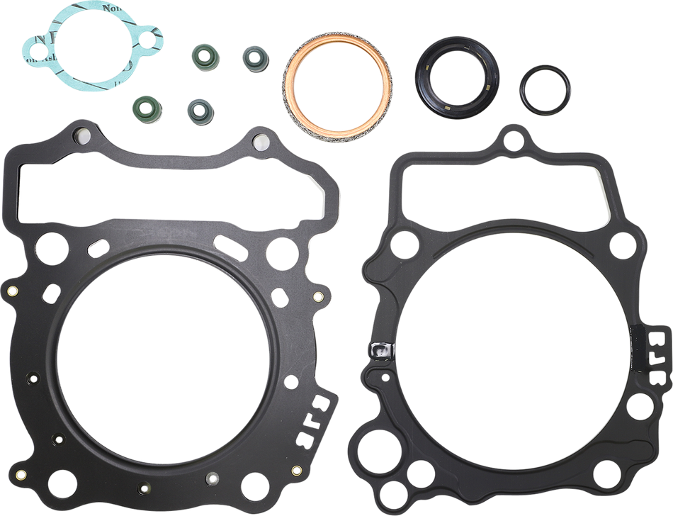 PROX Top End Gasket Set - Yamaha 35.2419