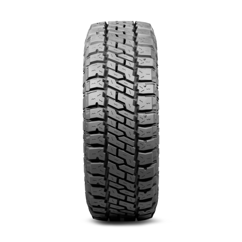 Mickey Thompson Baja Legend EXP Tire LT285/75R16 126/123Q 90000067172 247542