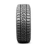 Mickey Thompson Baja Legend EXP Tire LT285/75R16 126/123Q 90000067172 247542