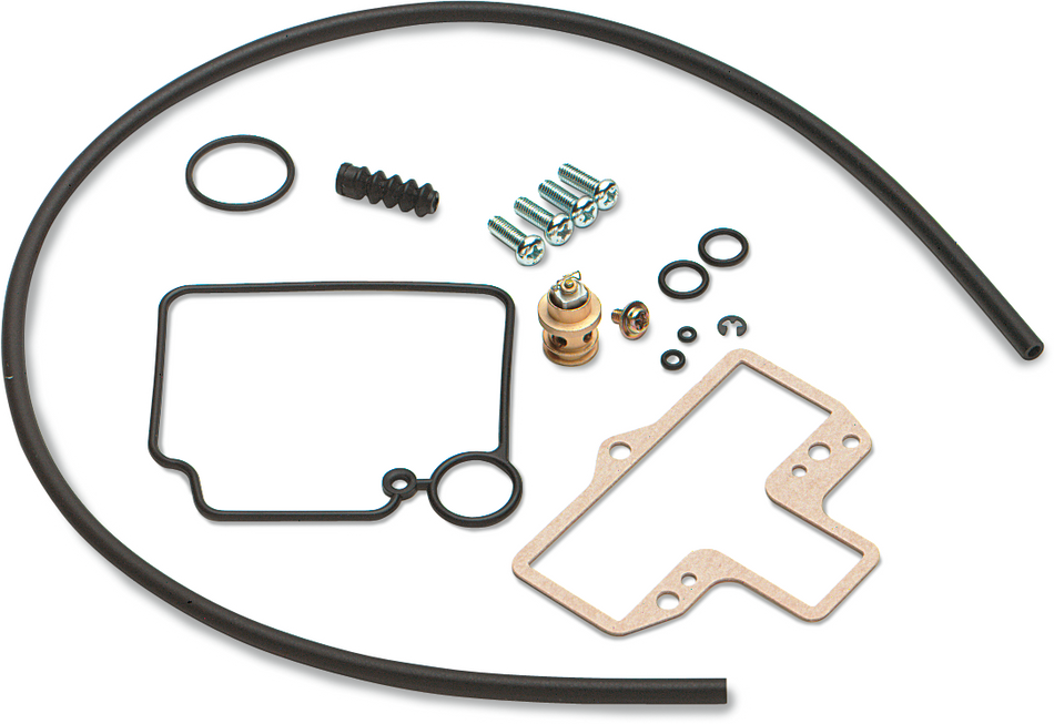 MIKUNI HSR Series 48 Carburetor Rebuild Kit KHS-031