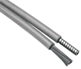 MOTION PRO Kupplungszug - längsgewickelt - Edelstahl 67-0287 