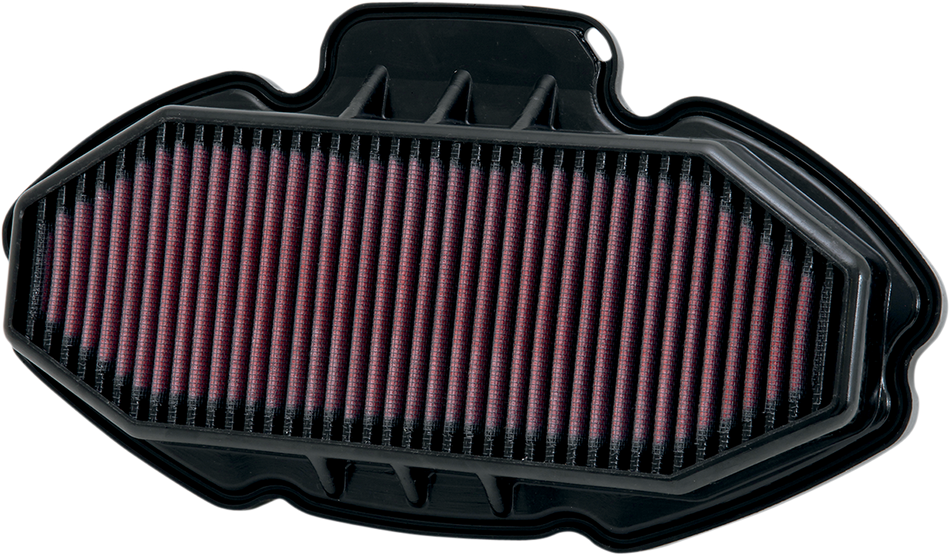 K & N Air Filter - NC700X HA-7012