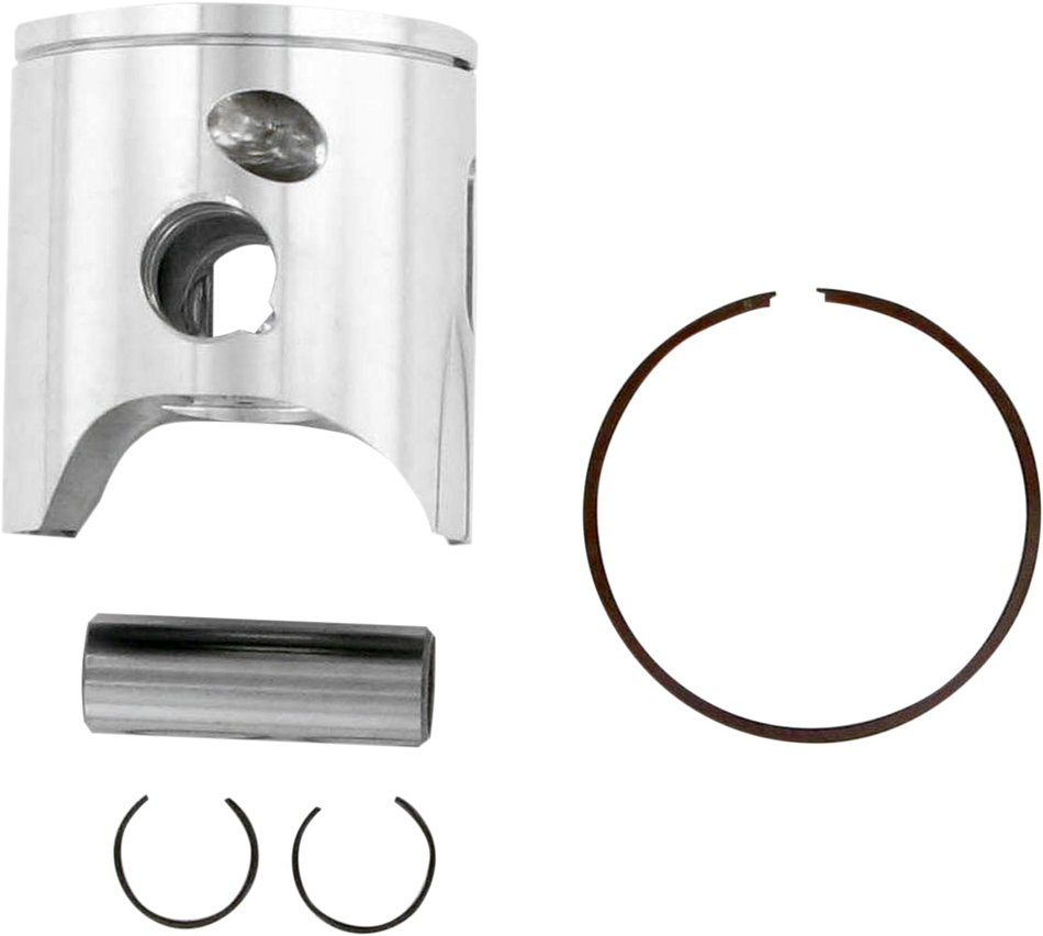 WISECO Piston Kit - +2.00 mm High-Performance 834M05600