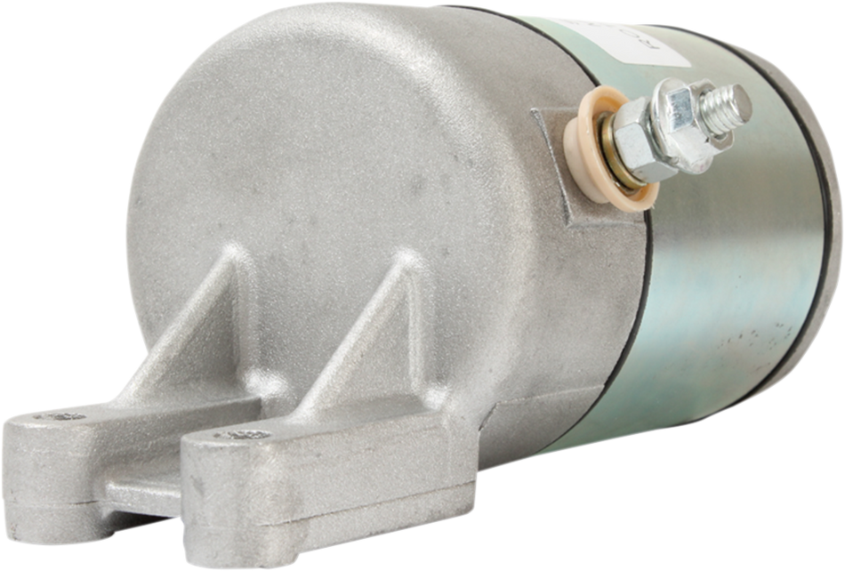 Parts Unlimited Starter Motor 410-54079