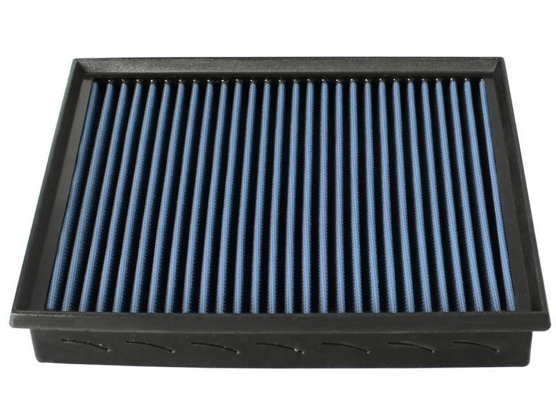 aFe MagnumFLOW OER Air Filter PRO 5R 14 Toyota Tundra V8 5.7L 30-10247