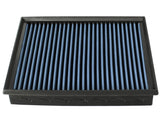 aFe MagnumFLOW OER Air Filter PRO 5R 14 Toyota Tundra V8 5.7L 30-10247