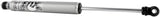 Fox 05+ Ford SD 2.0 Performance Series 10.6in. Smooth Body IFP Front Shock (Aluminum) / 5.5-7in Lift 980-24-652