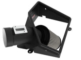 aFe 19-21 Mini Cooper / S / Clubman L3 1.5L (t) MagnumFORCE Intake Stage-2 Pro DRY S 52-10011D