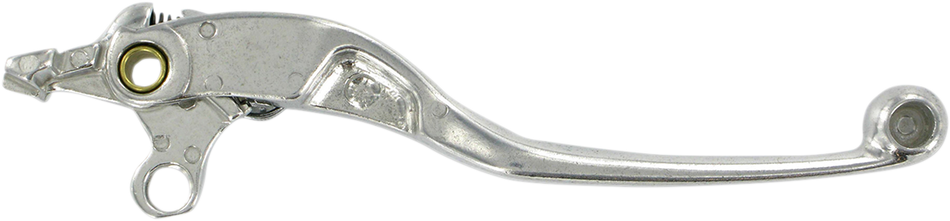 Parts Unlimited Lever - Left Hand L99-54632