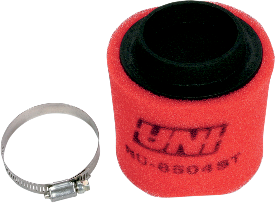 UNI FILTER Filter - Polaris NU-8504ST