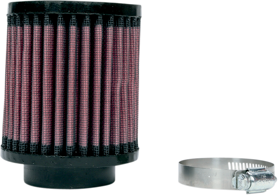 K & N Universal Air Filter RU-0500