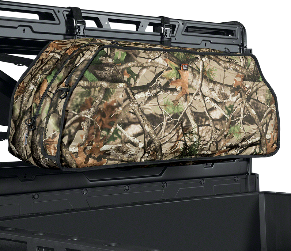 CLASSIC ACCESSORIES Double Bow Case - Next Vista G1™ Camo 18-127-016001-0