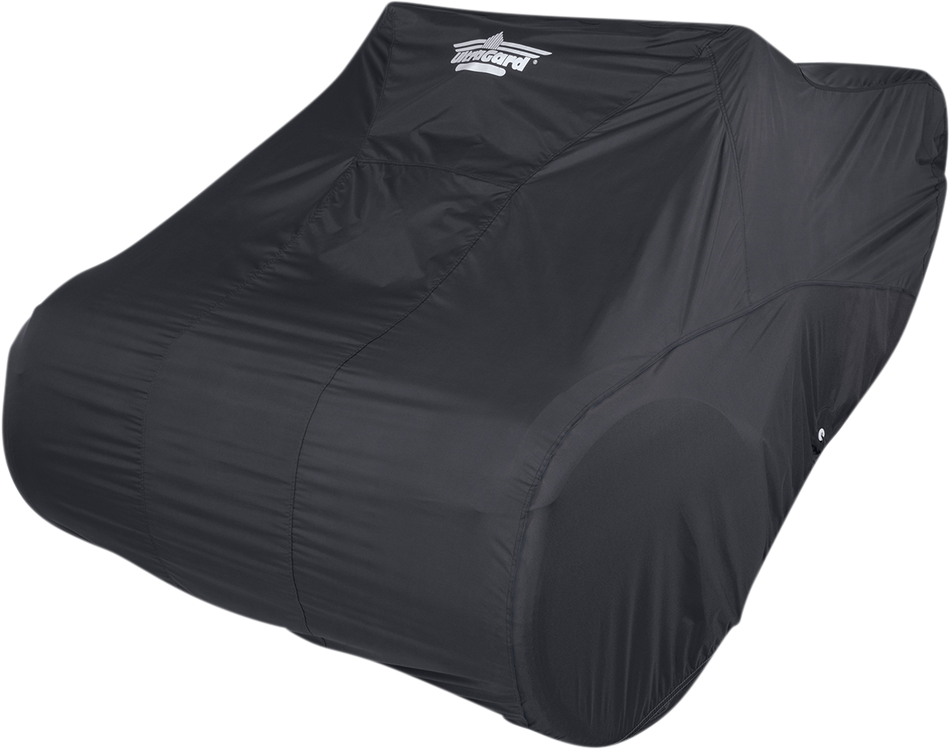 ULTRAGARD Essentials Bike Cover - Ryker - Can Am 4-374