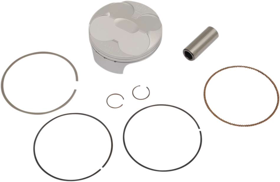 PROX Piston Kit 01.1346.A