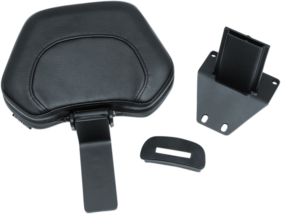 KURYAKYN Omni Driver's Backrest 6772