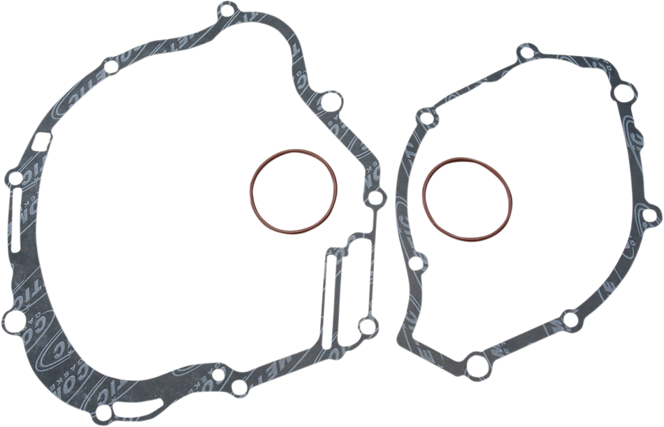 COMETIC Bottom End Gasket Set C3299