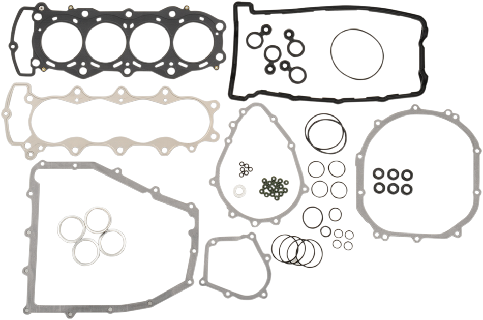 ATHENA Complete Gasket Kit P400250850037