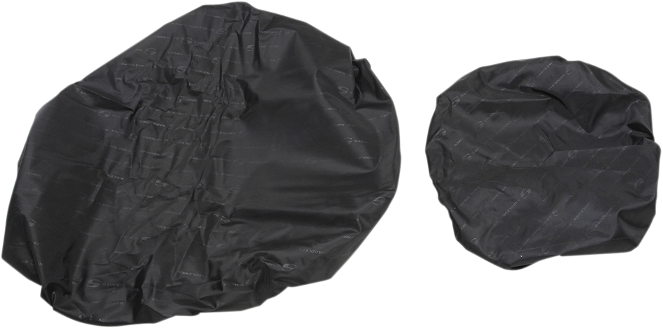 SADDLEMEN XL Explorer Rain Seat Cover R937