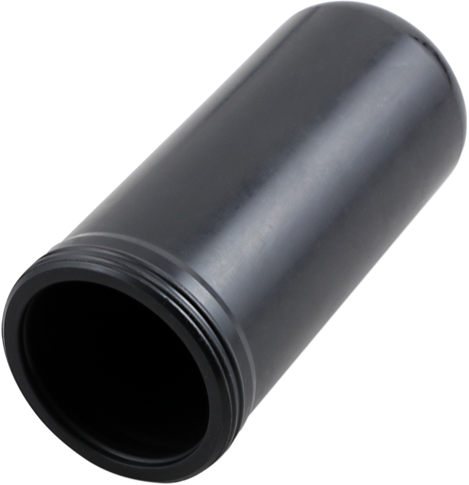 RACE TECH Shock Reservoir Bladder - 48.5 mm x 105 mm - Showa SSBL 485105