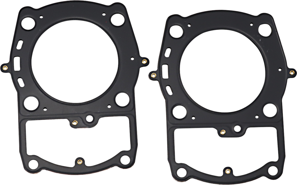 JAMES GASKET Cylinder Head Gasket JGI-ST-16500123