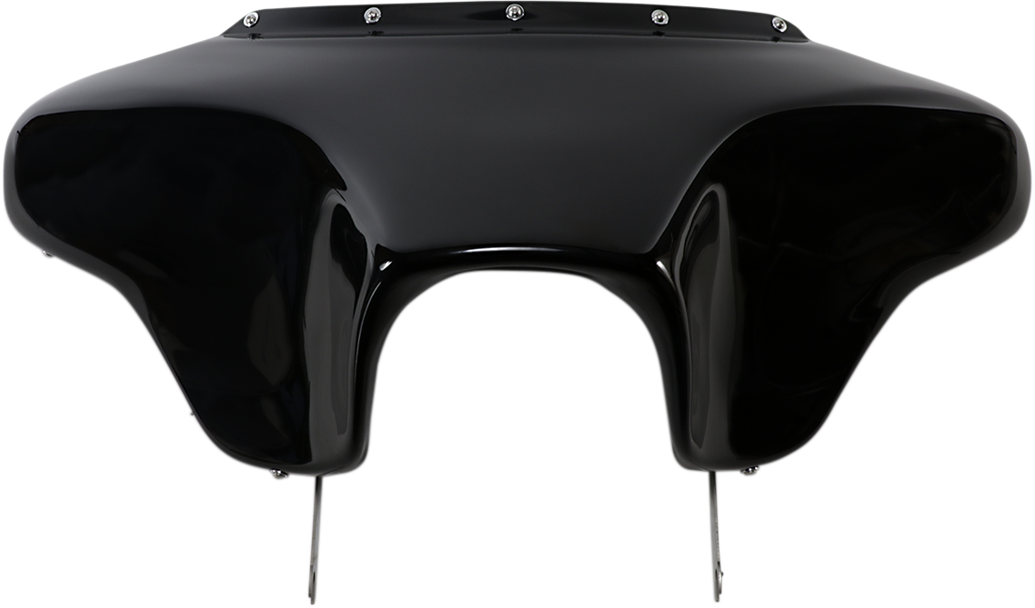 HOPPE INDUSTRIES Quadzilla Touch Fairing - Freewheeler HPKT-0057A