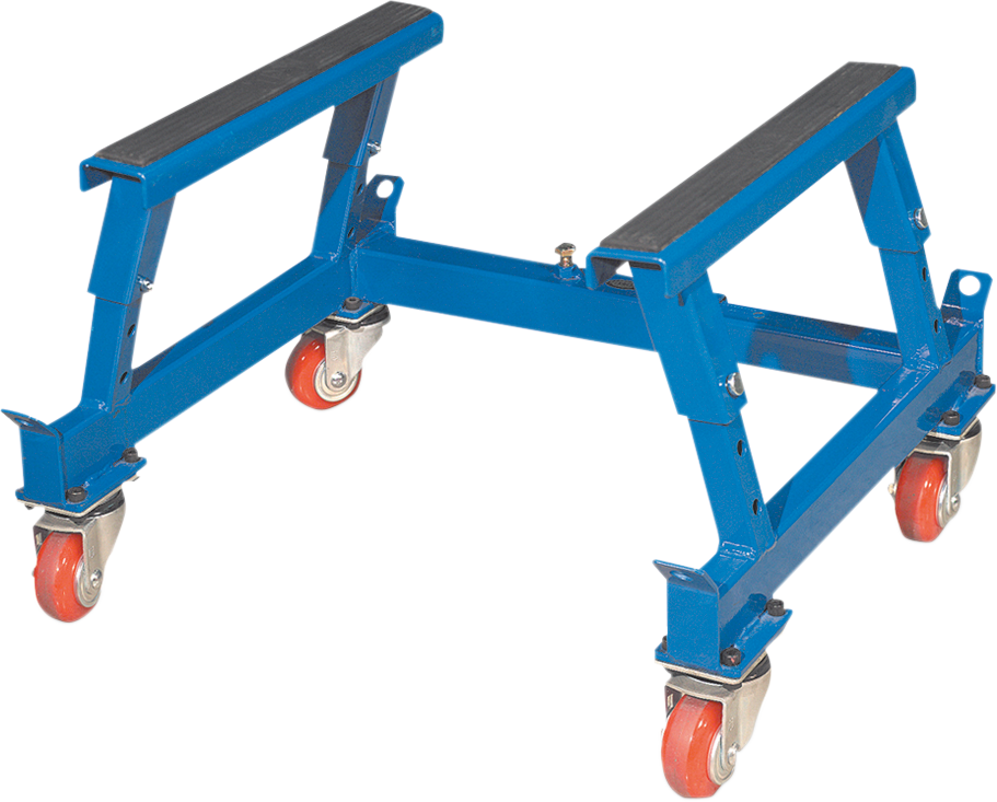 K&L SUPPLY Shop Dolly 35-9872